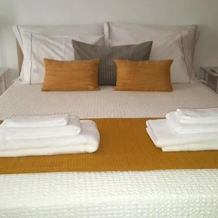 Apartmán By The Sea - Rooftop Pools *