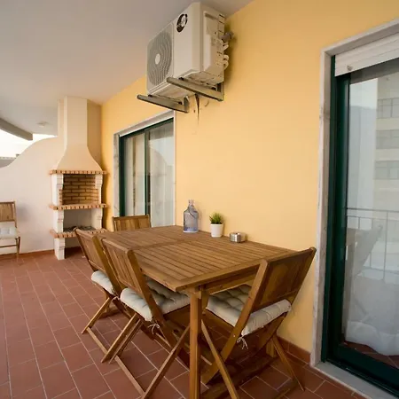 Appartamento By The Sea - Rooftop Pools