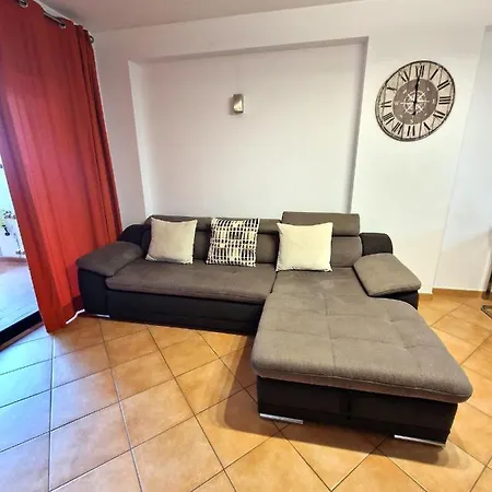 Apartamento By The Sea - Rooftop Pools