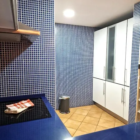דירה By The Sea - Rooftop Pools *
