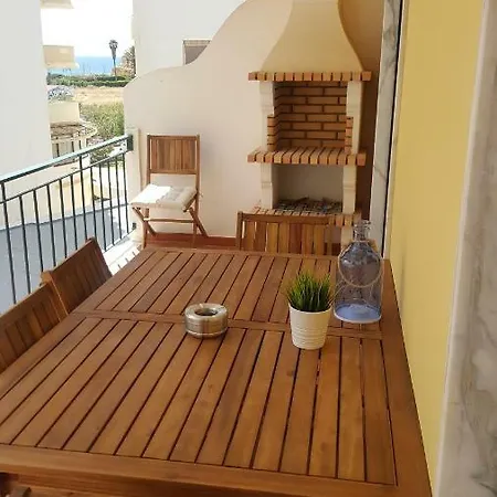 By The Sea - Rooftop Pools